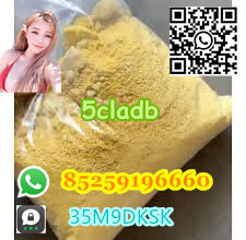 Factory hot selling 5cladb high quality spot