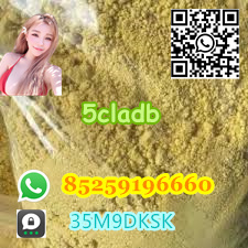 Factory hot selling 5cladb high quality spot