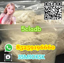 Factory hot selling 5cladb high quality spot