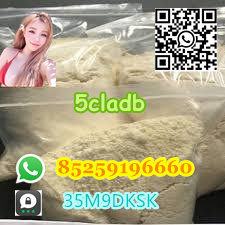 Factory hot selling 5cladb high quality spot