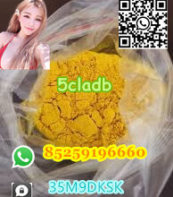 Factory hot selling 5cladb high quality spot