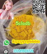 Factory hot selling 5cladb high quality spot