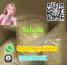 Factory hot selling 5cladb high quality spot