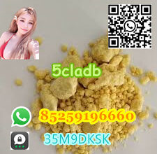 Factory hot selling 5cladb high quality spot