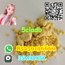 Factory hot selling 5cladb high quality spot