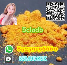 Factory hot selling 5cladb high quality spot