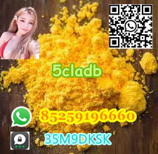 Factory hot selling 5cladb high quality spot