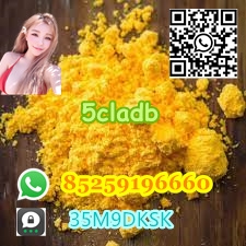 Factory hot selling 5cladb high quality spot