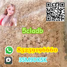 Factory hot selling 5cladb high quality spot