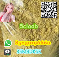 Factory hot selling 5cladb high quality spot