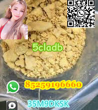 Factory hot selling 5cladb high quality spot