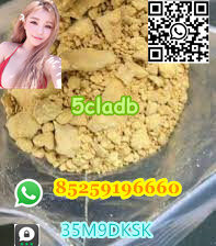 Factory hot selling 5cladb high quality spot