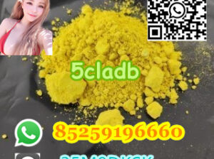 Factory hot selling 5cladb high quality spot