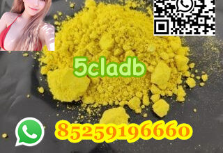 Factory hot selling 5cladb high quality spot