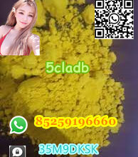 Factory hot selling 5cladb high quality spot