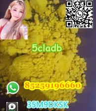 Factory hot selling 5cladb high quality spot