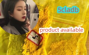 137350-66-4 5cladbLowest price