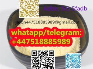 111982-50-4 EU 5cland 5fadb Adbb 2fdck EU c liquid