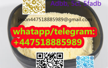 111982-50-4 EU 5cland 5fadb Adbb 2fdck EU c liquid