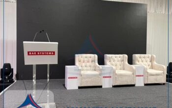 تجهيز حفلات, تزين قاعات,جلسات ارضيه,جلسات مودرن, ج