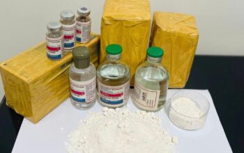 Buy Pentobarbital Sodium , Buy Nembutal online,