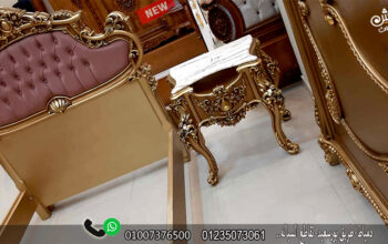 جديد غرف نوم اطفال دمياط مميزة وحديثه جدا بدمياط