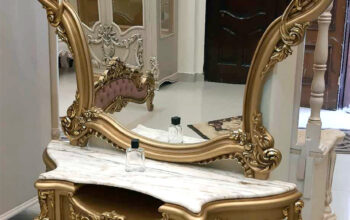 موبليات دمياط 2024 – جديد غرف نوم اطفال من دمياط