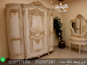 للبيع مجموعه راقية من احدث غرف نوم اطفال دمياط 20