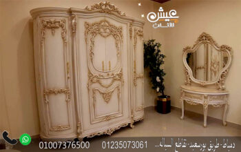 للبيع مجموعه راقية من احدث غرف نوم اطفال دمياط 20