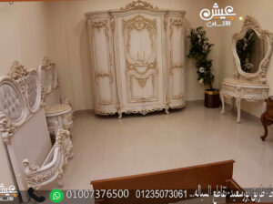 عالم ساحر وجديد لغرف نوم اطفال دمياط كلاسيك متاحة