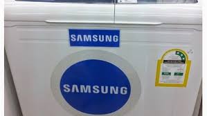 صيانة تلاجات سامسونج فرع المنيل 01283377353