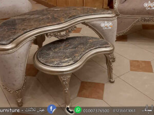اثاث دمياط مودرن وكلاسيك – موبليات دمياط جديده