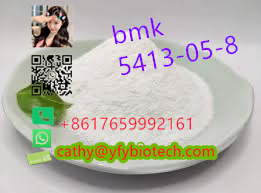 200 meters north of 50 meters north of the Malaysi