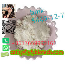 200 meters north of 50 meters north of the Malaysi