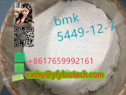 200 meters north of 50 meters north of the Malaysi