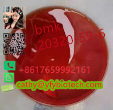 200 meters north of 50 meters north of the Malaysi