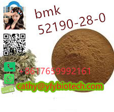 200 meters north of 50 meters north of the Malaysi