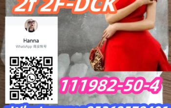 Cheap 2f 2F-DCK111982-50-4