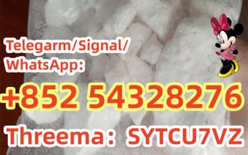 Factory sales CAS 14530-33-7 A-pvp AIPHP WhatsApp
