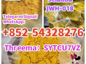 The most powerful cannabinoid 5cladba adbb WhatsAp