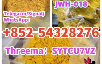 The most powerful cannabinoid 5cladba adbb WhatsAp