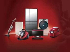 صيانه اعطال هيتاشي فرع فاقوس 01096922100