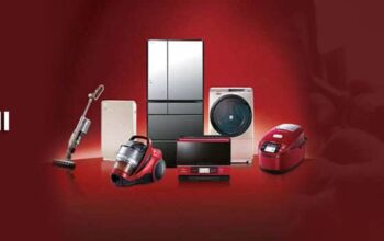 صيانه اعطال هيتاشي فرع فاقوس 01096922100