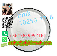 200 meters north of 50 meters north of the Malaysi