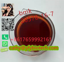 200 meters north of 50 meters north of the Malaysi