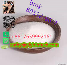 200 meters north of 50 meters north of the Malaysi