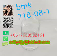 200 meters north of 50 meters north of the Malaysi