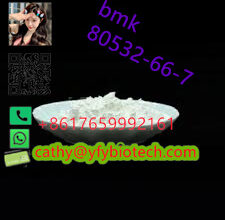 200 meters north of 50 meters north of the Malaysi