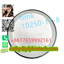 200 meters north of 50 meters north of the Malaysi