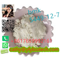 200 meters north of 50 meters north of the Malaysi